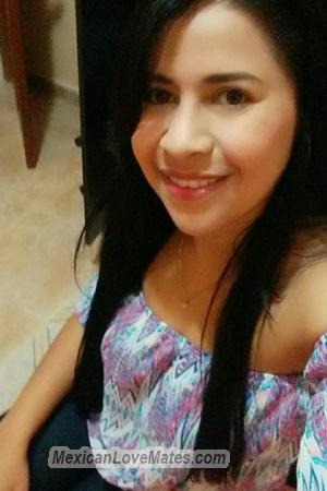 168490 - Linda Age: 35 - Colombia