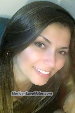 168516 - Silvia Age: 50 - Costa Rica