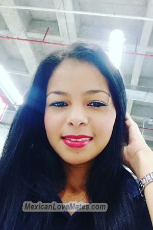 168519 - Jeinelin Age: 34 - Colombia