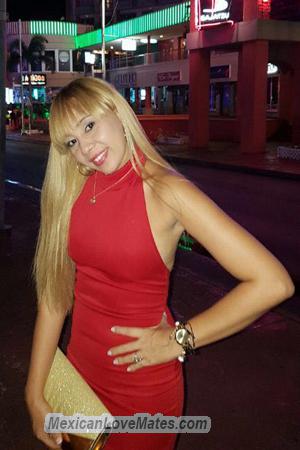 168688 - Adriana Age: 44 - Colombia