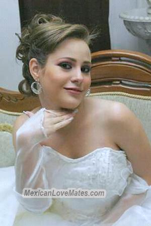 168806 - Dayanna Age: 30 - Venezuela