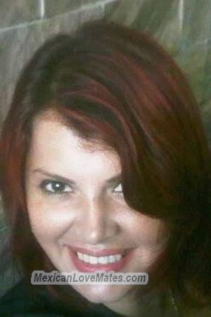 168807 - Linda Age: 44 - Venezuela