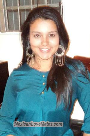 168816 - Jessica Age: 32 - Colombia