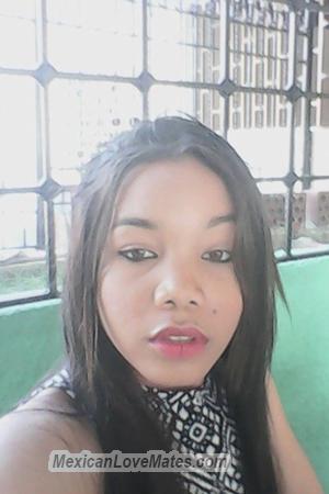 168817 - Joysse Age: 32 - Colombia