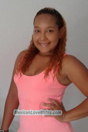 168996 - Kellis Age: 33 - Colombia