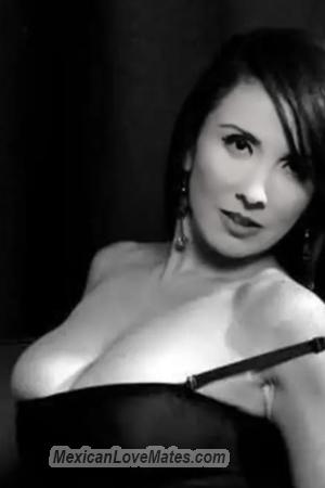 169144 - Cata Age: 50 - Costa Rica