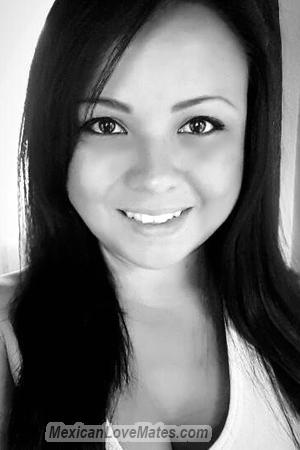 169145 - Claudia Age: 46 - Colombia