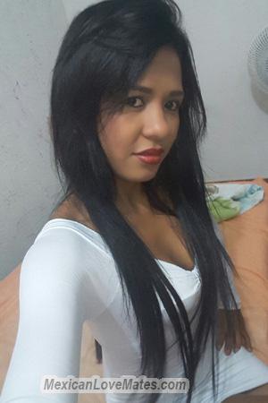 169464 - leidis Age: 34 - Colombia