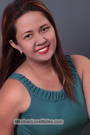 169477 - Miraflor Age: 37 - Philippines