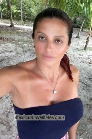 169794 - Nayu Age: 44 - Costa Rica