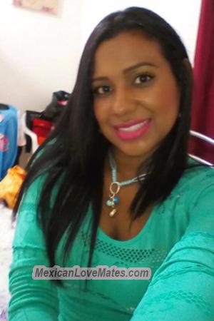 169893 - Iris Age: 43 - Colombia