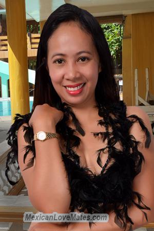 169912 - Imee Age: 40 - Philippines