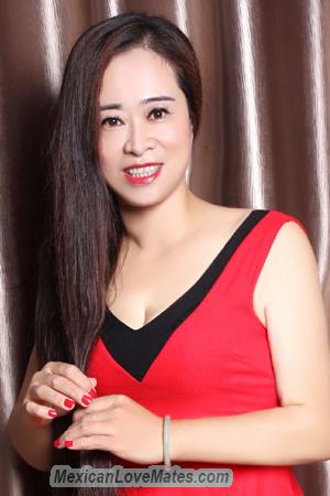 169928 - Dongyan Age: 53 - China