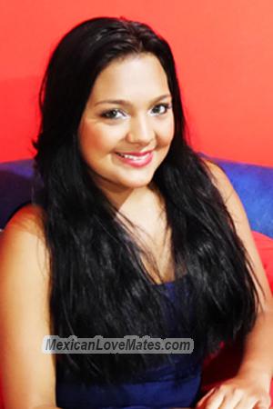 170136 - Karen Daniela Age: 27 - Colombia