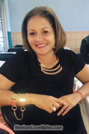 170399 - Eugenia Age: 57 - Costa Rica