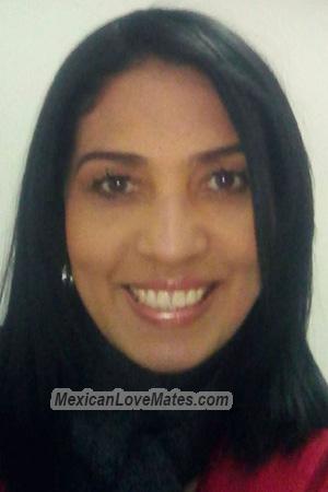 170492 - Betty Age: 54 - Colombia