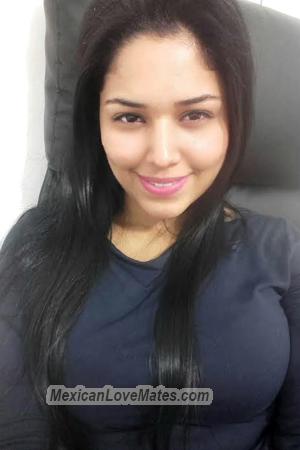 170510 - Ariana Age: 29 - Venezuela