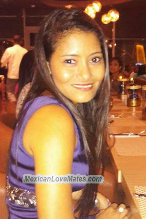 170629 - Gladis Age: 37 - Colombia