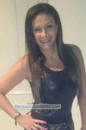 170804 - Tania Age: 47 - Colombia