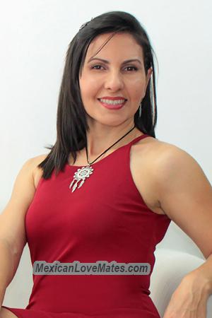 170805 - Beatriz Ines Age: 49 - Colombia