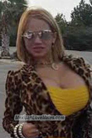 170813 - Mairin Age: 35 - Venezuela