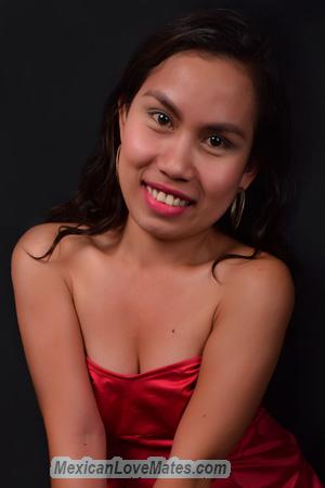 170825 - Rosenda Age: 38 - Philippines