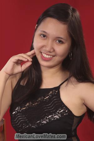 170947 - Genielove Age: 33 - Philippines