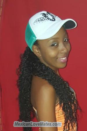 170969 - Yesica Age: 34 - Colombia