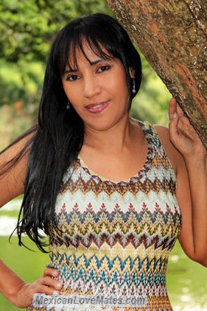 171213 - Edith Amparo Age: 63 - Colombia