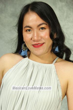 171457 - Ivory Age: 36 - Philippines