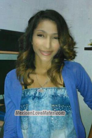 171473 - Maria Fernanda Age: 32 - Colombia