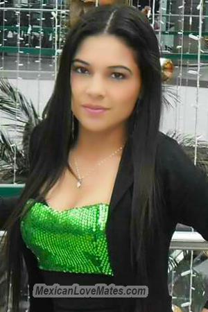 171721 - Patricia Age: 34 - Colombia