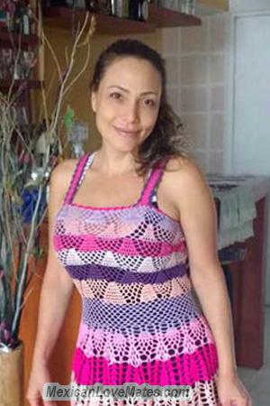 171730 - Alba Cecilia Age: 60 - Colombia