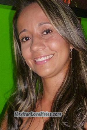 171734 - Angela Age: 43 - Colombia