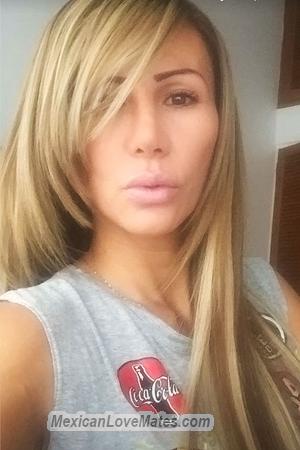 171896 - Nicol Age: 47 - Colombia