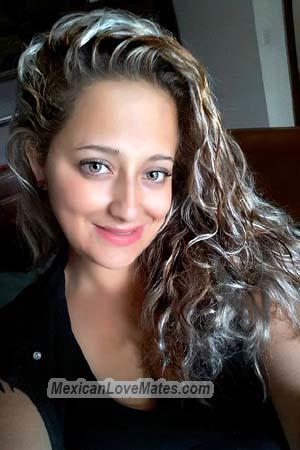 172007 - Alex Age: 34 - Costa Rica