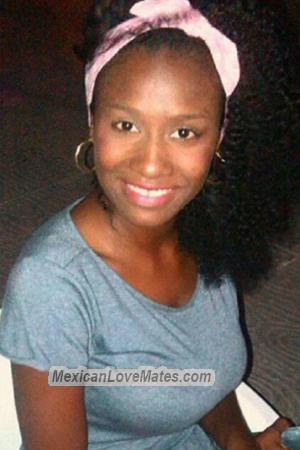 172234 - Carolina Age: 32 - Colombia