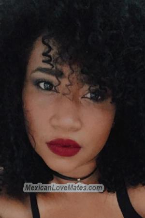 172235 - Gilmary Age: 39 - Colombia