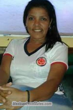 172246 - Deisy Age: 53 - Colombia