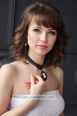 172462 - Maria Age: 36 - Russia