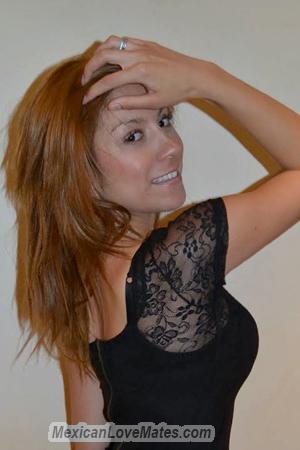 172490 - Isabel Age: 38 - Chile