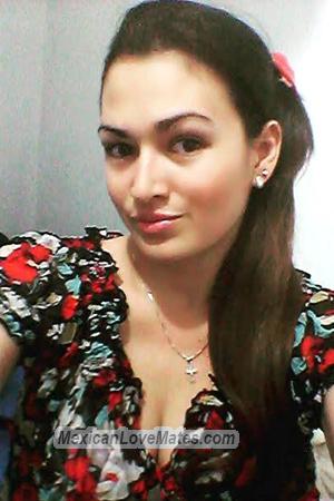 172494 - Janis Age: 33 - Colombia