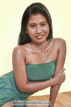 172528 - Analou Age: 33 - Philippines