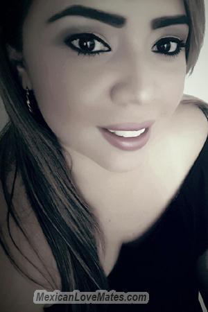 172809 - Merys Age: 46 - Colombia