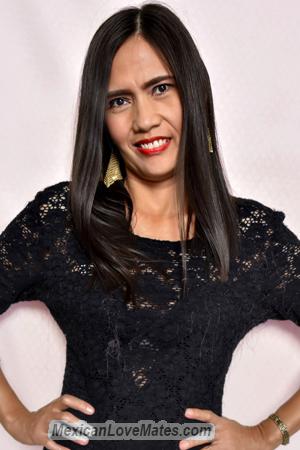 173060 - Tesie Age: 54 - Philippines