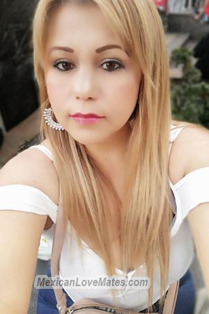 173567 - Maria Age: 53 - Colombia