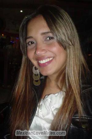 173577 - Adriana Age: 48 - Colombia