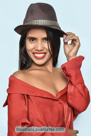 173706 - Marie Cris Age: 38 - Philippines