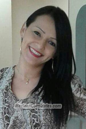 173731 - Leidy Age: 43 - Colombia