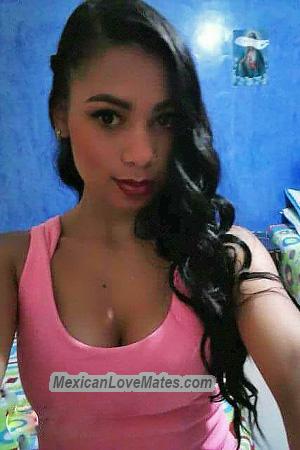 173793 - Viviana Age: 27 - Colombia